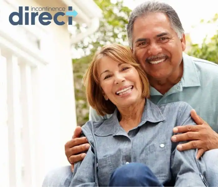 Incontinence direct Reading offer tailored treatment for men and women call us today!