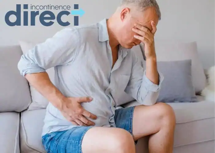 Contact incontinence direct Reading for free quotation.