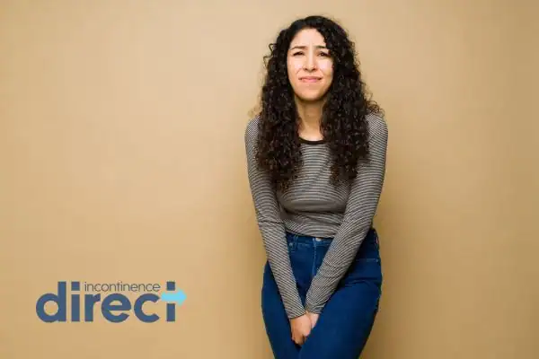 Speak to one of our Incontinence Direct Reading consultants today to discuss your treatment plan!
