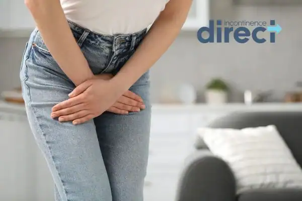 Boko your Faecal Incontinence Treatment Reading today!