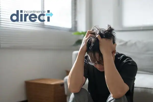 Is erectile dysfunction Reading ruining your life?