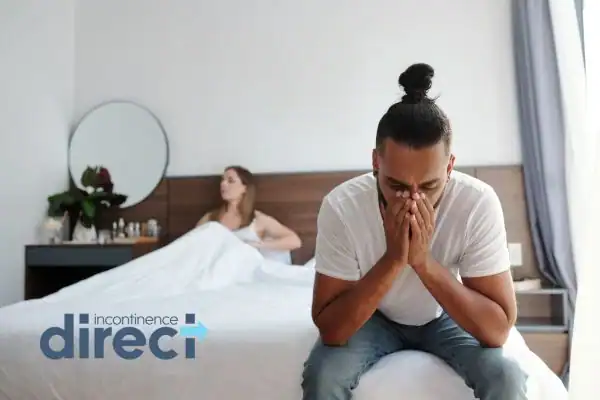 Are you looking for erectile dysfunction treatment Reading speak to our team today!