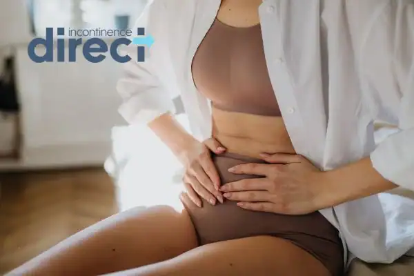 Understand the link between pelvic floor health Reading and incontinence!