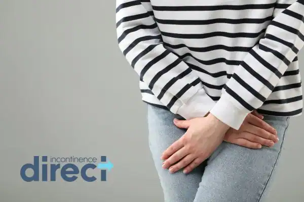 Are you living with stress incontinence Reading - learn more about our treatment options.